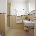 Apartment Duenendomizil _ Strandnah Heringsdorf (Usedom)