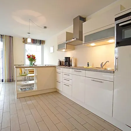 Duenendomizil _ Strandnah